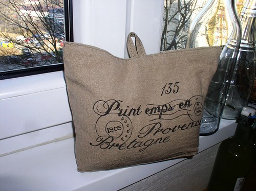 Print emps en ... — foto 2