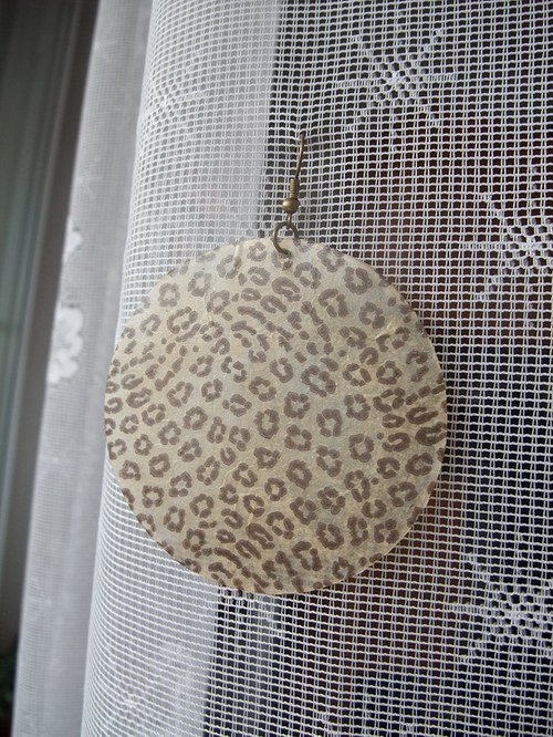Jaguár nebo gepard? — foto 2