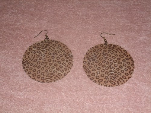 Jaguár nebo gepard? — foto 4