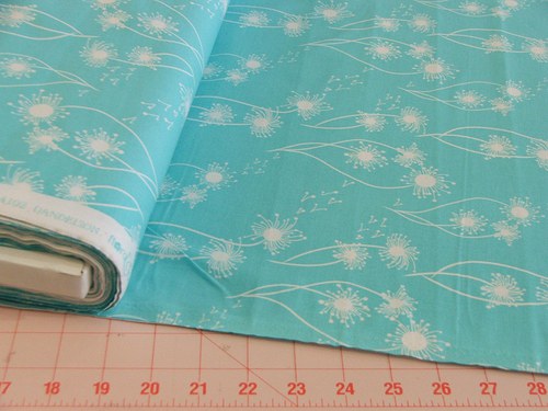 Miller - Dandelion — foto 2