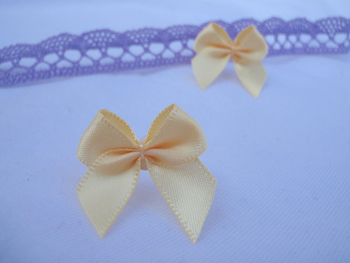 Spring collection "Apricots" — foto 2