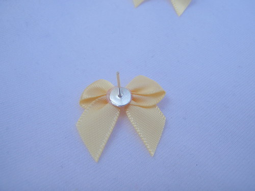 Spring collection "Apricots" — foto 3