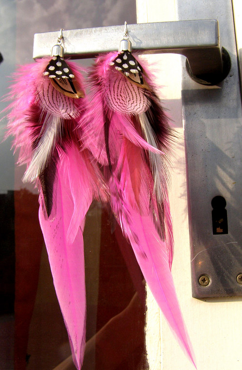Pink Girl — foto 2