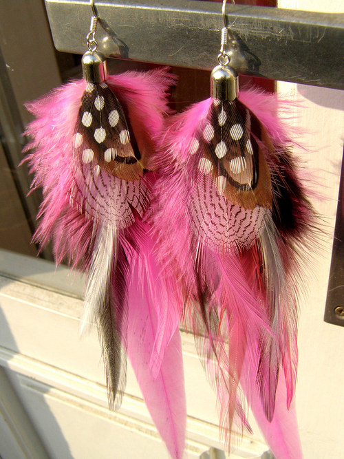 Pink Girl — foto 5