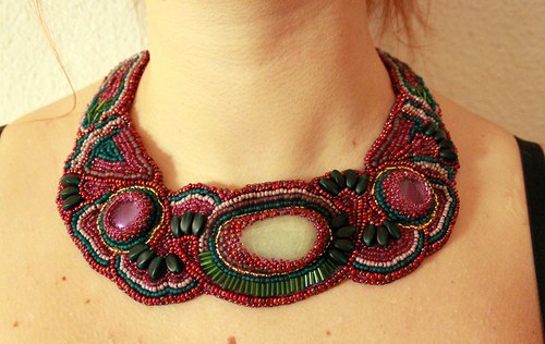 "russian style"...SLEVA! — foto 5