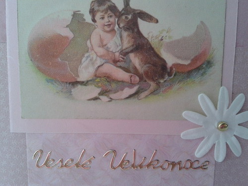 Velikonoce 8 — foto 2