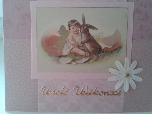 Velikonoce 8 — foto 3