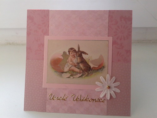 Velikonoce 8 — foto 5
