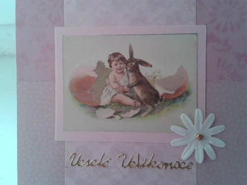 Velikonoce 8 — foto 6