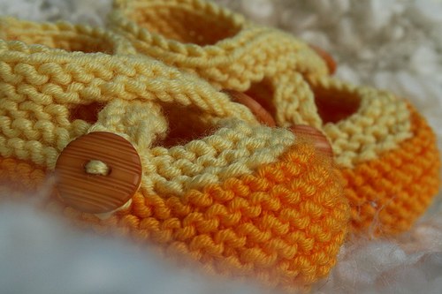 ...sunny afternoon — foto 2