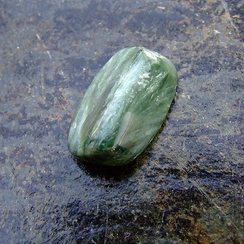 Serafinit — foto 3