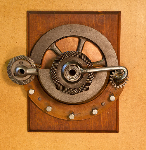 Key´s 3 — foto 2