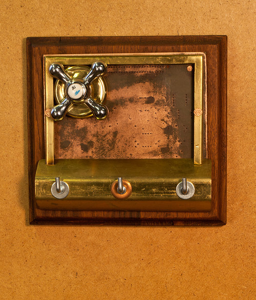 Kohout 1 — foto 2