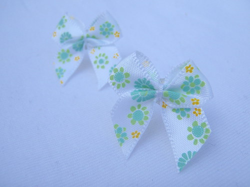Spring — foto 2