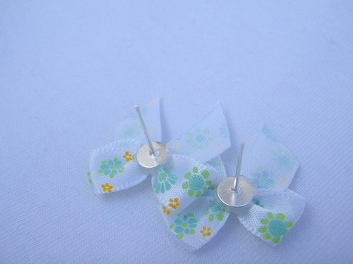 Spring — foto 3