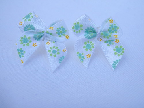 Spring — foto 4