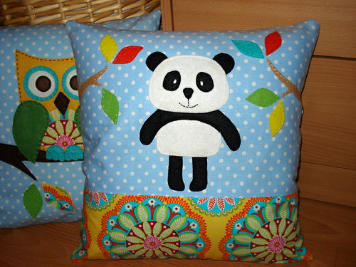S pandou... — foto 2