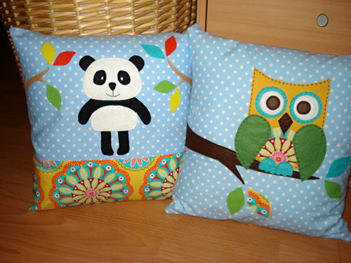 S pandou... — foto 3