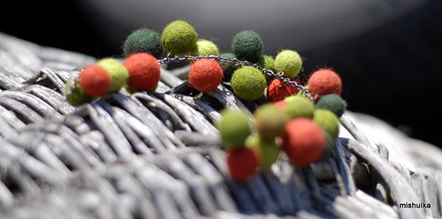 Spring green — foto 6