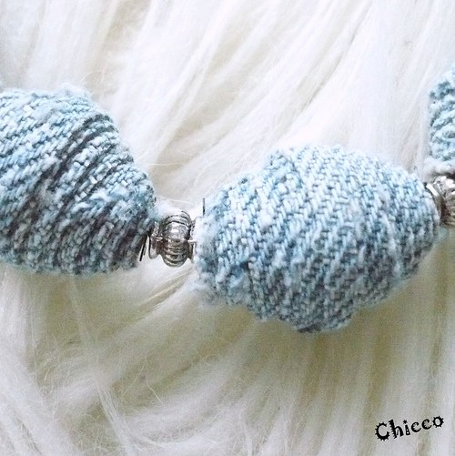 Jeeeeens :o) — foto 3