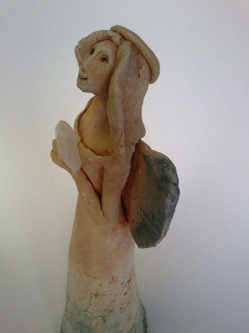 Anděl lásky — foto 3