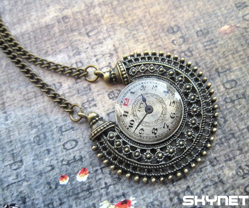 Ornament — foto 2