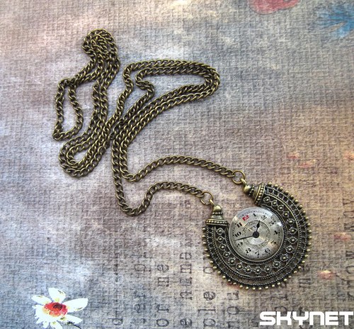 Ornament — foto 3