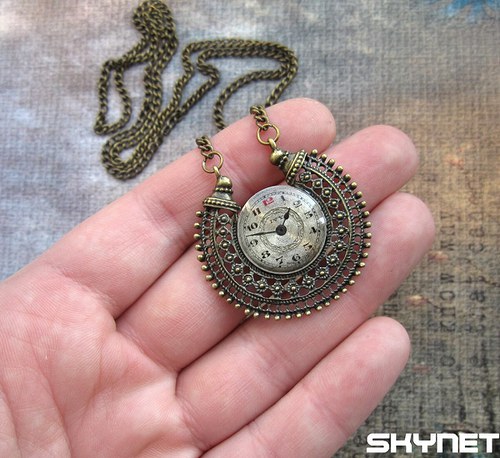 Ornament — foto 4
