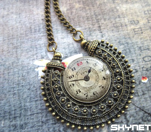 Ornament — foto 5