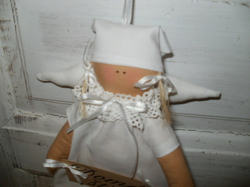 Domácí štěstí — foto 2