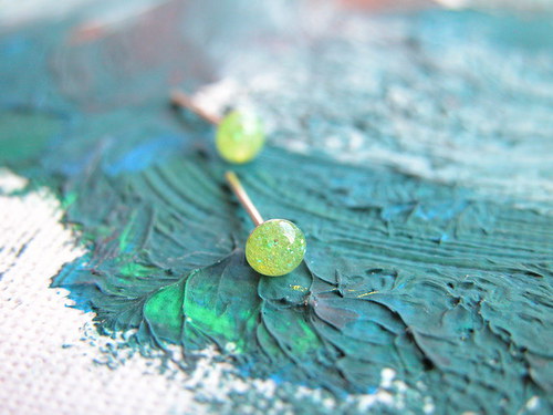 Zelenky- mini — foto 3
