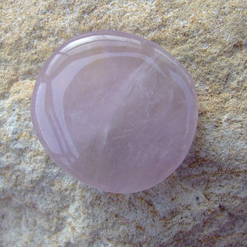 Ametyst — foto 2