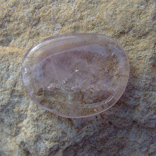 Ametyst — foto 2