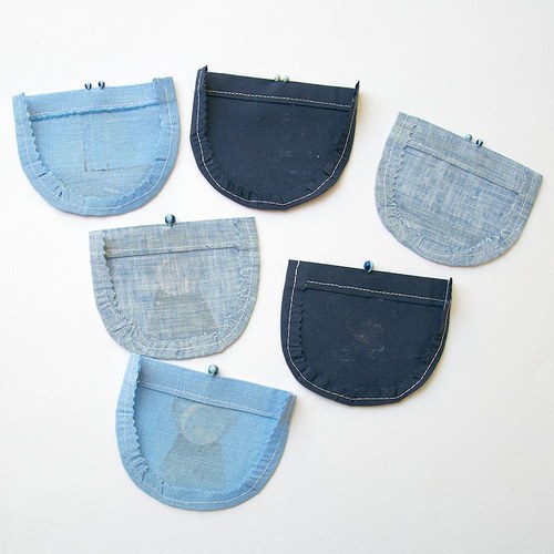 Kapsička s obrázkem — foto 5