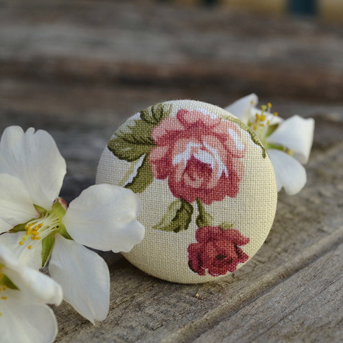 Rose... — foto 3