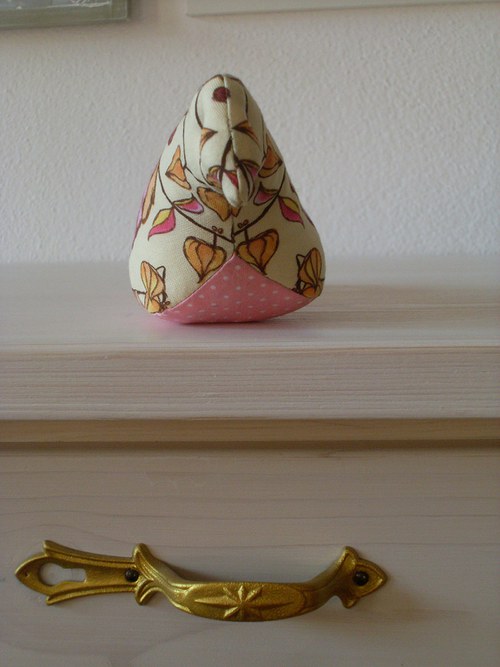 Ptáček — foto 3