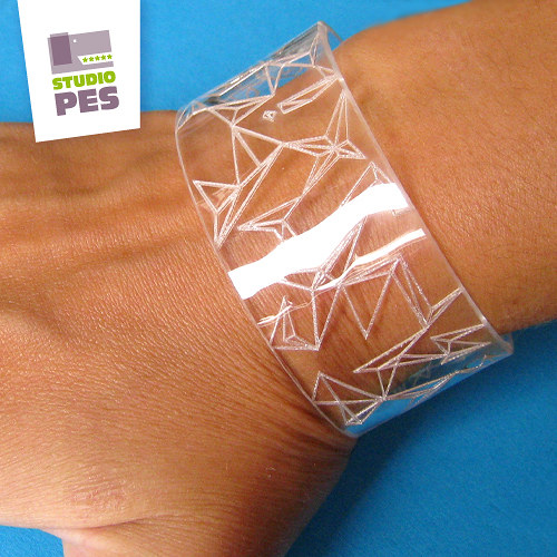 NÁRAMEK diamonds II — foto 5