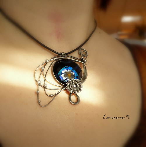 Astrid... — foto 2