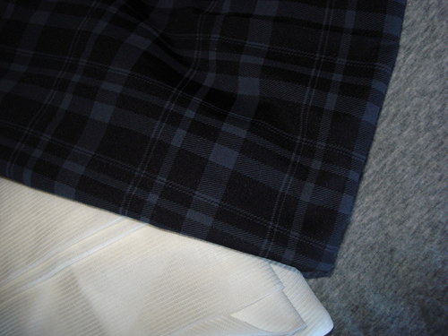 Legínovina — foto 2
