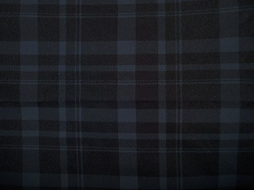 Legínovina — foto 3