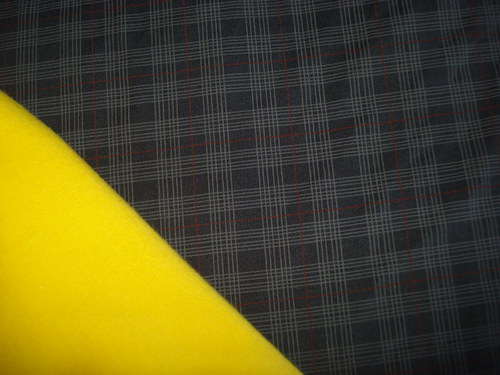 Legínovina SLEVA — foto 3