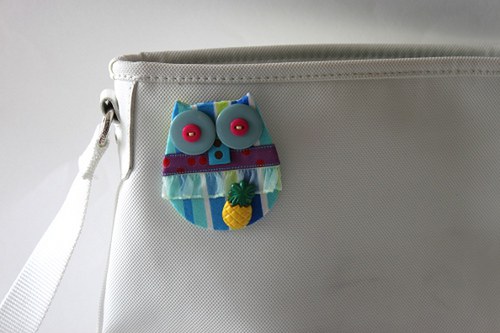 Optimistka Tropicano — foto 4