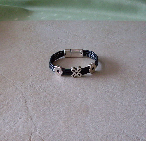 Spring — foto 2