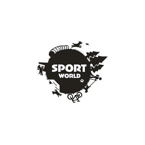 SPORT world - M — foto 2