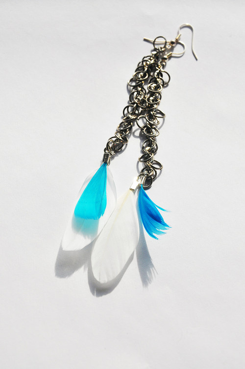 MetalBird. — foto 2