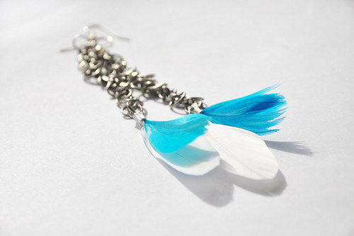 MetalBird. — foto 3