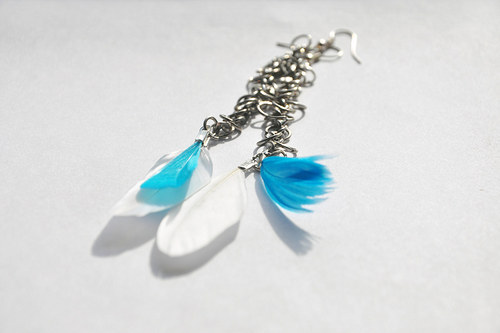 MetalBird. — foto 4