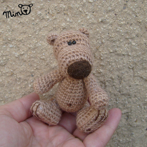 Bambule — foto 4