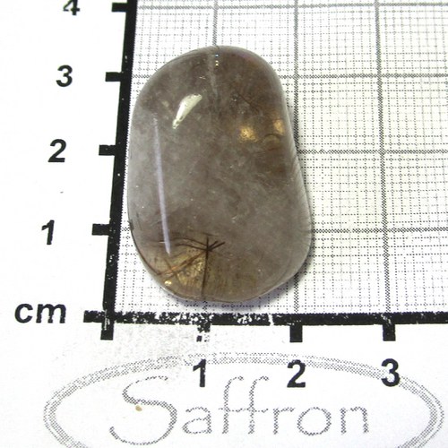 Sagenit č.04 — foto 2