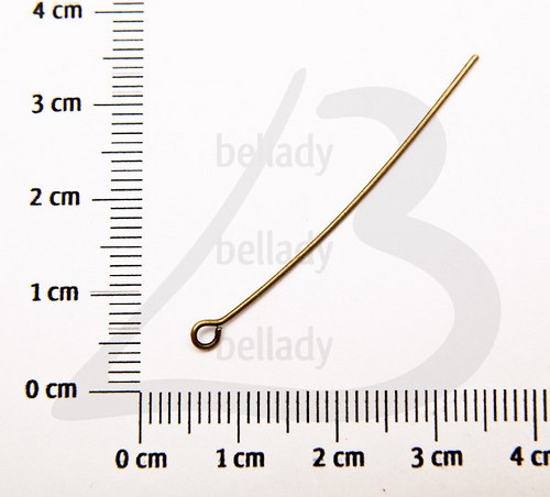 IHL94, IHLA 4.2cm BRONZ /50ks — foto 3